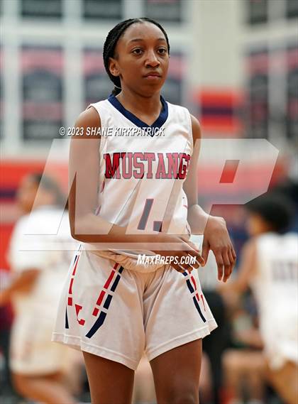 Thumbnail 1 in  JV Hillsboro @ Life Waxahachie  photogallery.