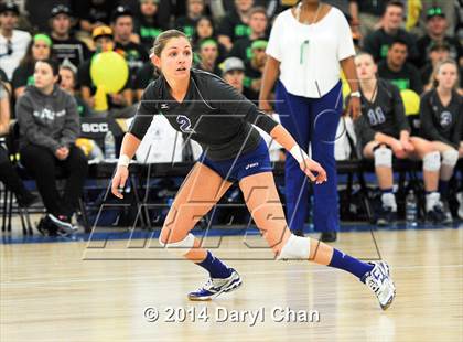 Thumbnail 3 in Alta Loma vs. Sonora (CIF State D4 Finals) photogallery.