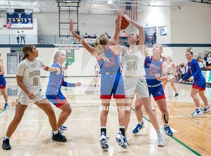 Thumbnail 3 in Roncalli @ Cathedral photogallery.