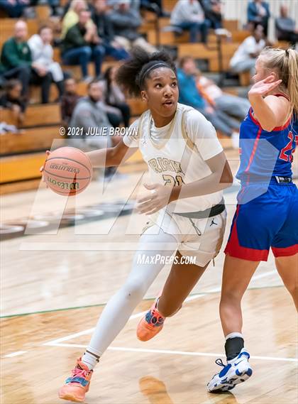 Thumbnail 3 in Roncalli @ Cathedral photogallery.
