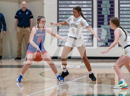 Thumbnail 1 in Roncalli @ Cathedral photogallery.
