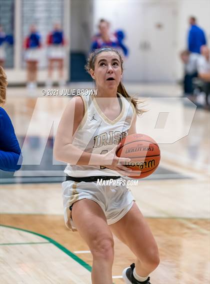 Thumbnail 2 in Roncalli @ Cathedral photogallery.