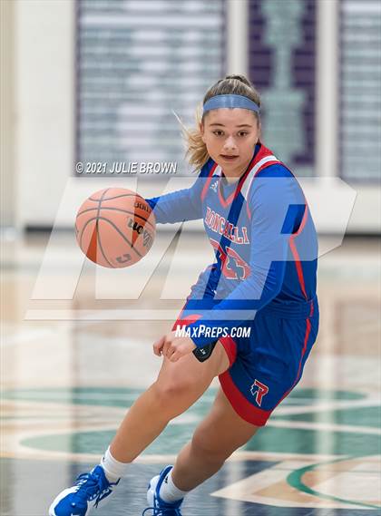 Thumbnail 3 in Roncalli @ Cathedral photogallery.