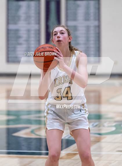 Thumbnail 1 in Roncalli @ Cathedral photogallery.
