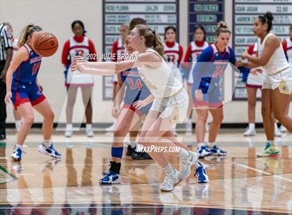 Thumbnail 3 in Roncalli @ Cathedral photogallery.