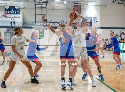 Thumbnail 2 in Roncalli @ Cathedral photogallery.