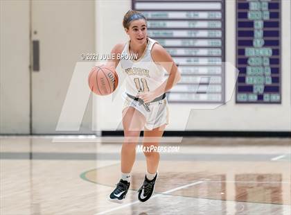 Thumbnail 3 in Roncalli @ Cathedral photogallery.