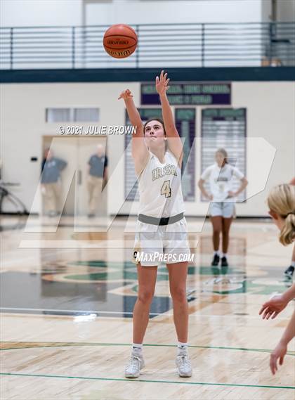 Thumbnail 1 in Roncalli @ Cathedral photogallery.
