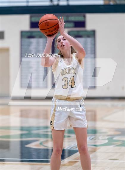 Thumbnail 2 in Roncalli @ Cathedral photogallery.