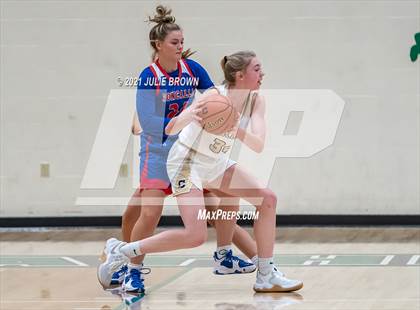 Thumbnail 1 in Roncalli @ Cathedral photogallery.
