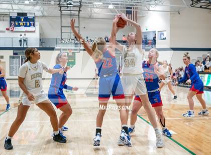 Thumbnail 1 in Roncalli @ Cathedral photogallery.