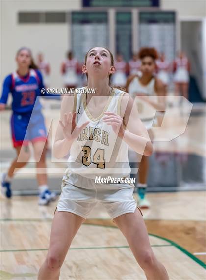 Thumbnail 2 in Roncalli @ Cathedral photogallery.