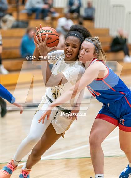 Thumbnail 2 in Roncalli @ Cathedral photogallery.