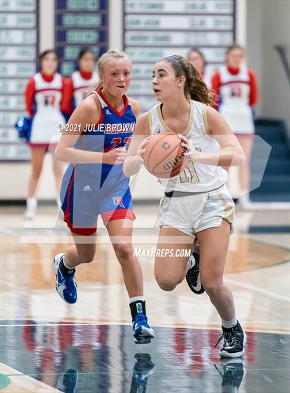 Thumbnail 3 in Roncalli @ Cathedral photogallery.