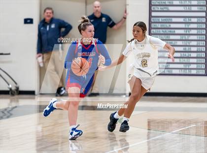 Thumbnail 3 in Roncalli @ Cathedral photogallery.