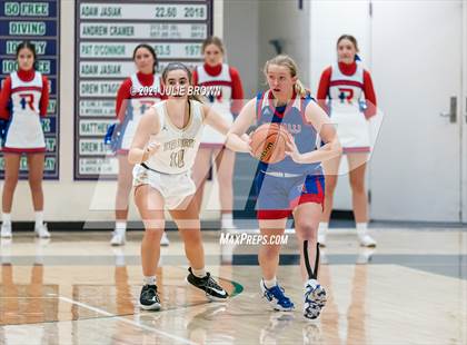 Thumbnail 3 in Roncalli @ Cathedral photogallery.