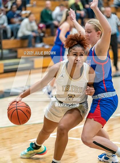 Thumbnail 2 in Roncalli @ Cathedral photogallery.