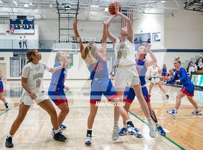 Thumbnail 2 in Roncalli @ Cathedral photogallery.