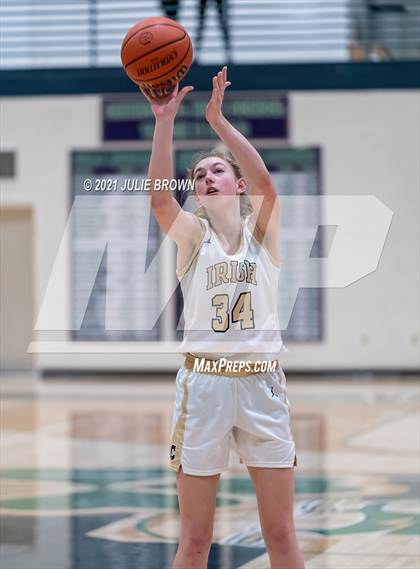Thumbnail 3 in Roncalli @ Cathedral photogallery.