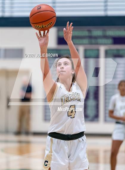 Thumbnail 1 in Roncalli @ Cathedral photogallery.
