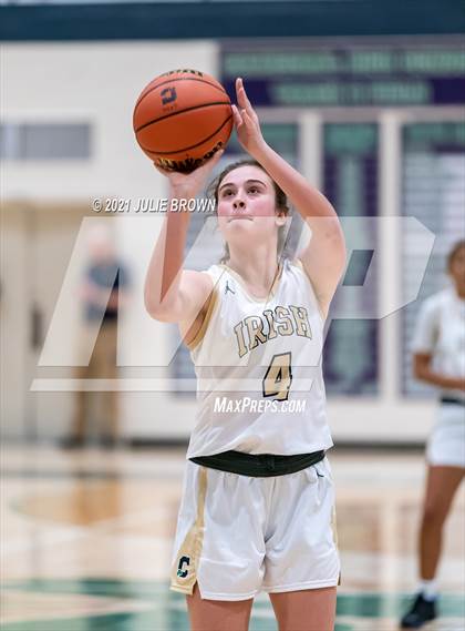 Thumbnail 3 in Roncalli @ Cathedral photogallery.