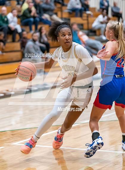 Thumbnail 2 in Roncalli @ Cathedral photogallery.