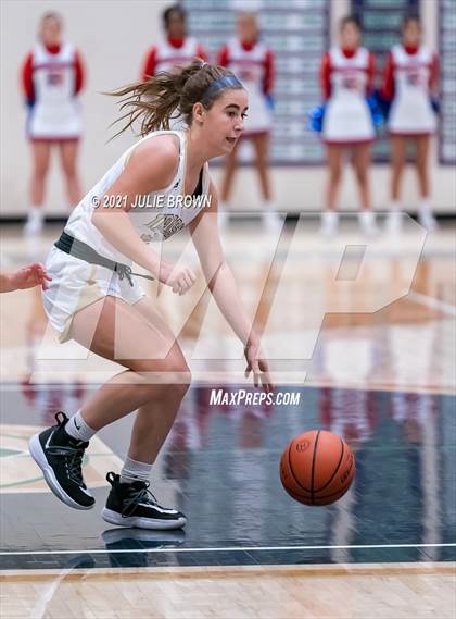 Thumbnail 1 in Roncalli @ Cathedral photogallery.