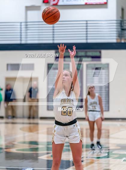 Thumbnail 3 in Roncalli @ Cathedral photogallery.