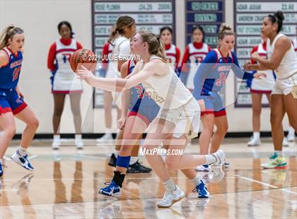 Thumbnail 2 in Roncalli @ Cathedral photogallery.