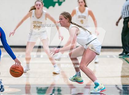 Thumbnail 3 in Roncalli @ Cathedral photogallery.