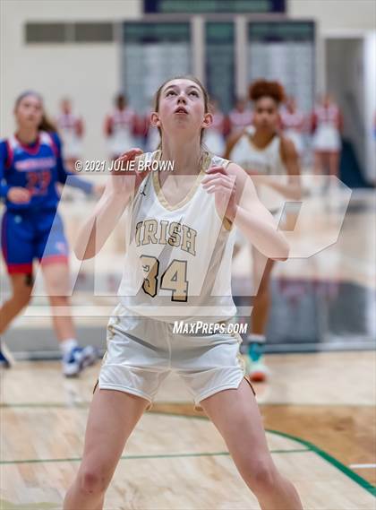 Thumbnail 3 in Roncalli @ Cathedral photogallery.