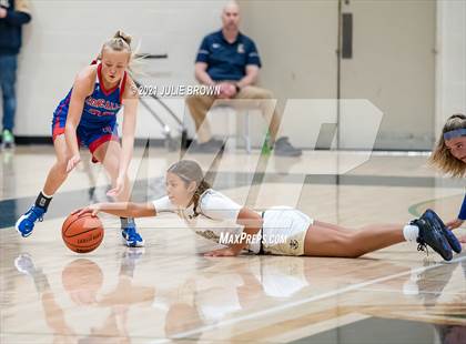 Thumbnail 1 in Roncalli @ Cathedral photogallery.