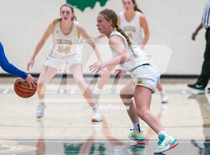 Thumbnail 1 in Roncalli @ Cathedral photogallery.
