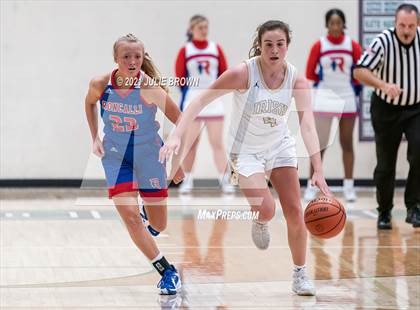 Thumbnail 3 in Roncalli @ Cathedral photogallery.