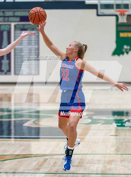 Thumbnail 3 in Roncalli @ Cathedral photogallery.