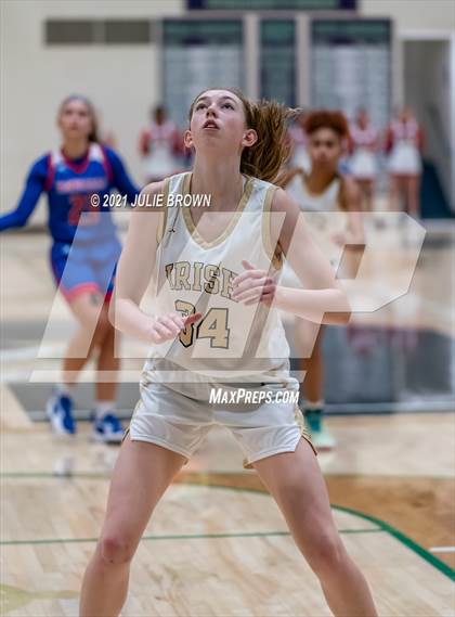 Thumbnail 1 in Roncalli @ Cathedral photogallery.