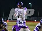 Photo from the gallery "Dixon @ Rochelle (IHSA 4A First Round Playoff)"