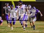 Photo from the gallery "Dixon @ Rochelle (IHSA 4A First Round Playoff)"