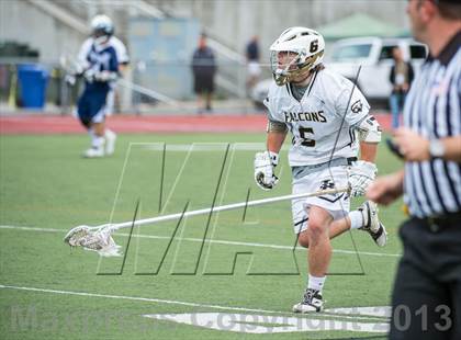Thumbnail 1 in Wilton vs Joel Barlow (CIAC Class M Final) photogallery.