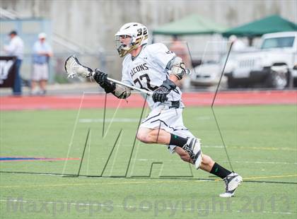 Thumbnail 1 in Wilton vs Joel Barlow (CIAC Class M Final) photogallery.