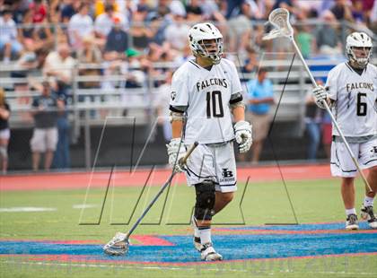 Thumbnail 3 in Wilton vs Joel Barlow (CIAC Class M Final) photogallery.