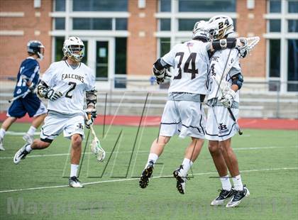 Thumbnail 1 in Wilton vs Joel Barlow (CIAC Class M Final) photogallery.
