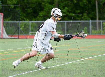 Thumbnail 1 in Wilton vs Joel Barlow (CIAC Class M Final) photogallery.