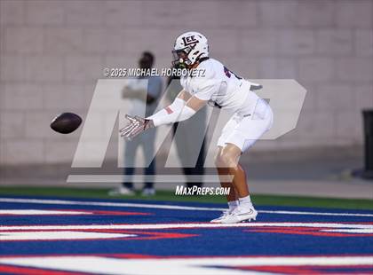 Thumbnail 3 in Midland Legacy @ Allen photogallery.