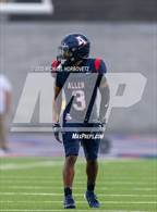 Photo from the gallery "Midland Legacy @ Allen"