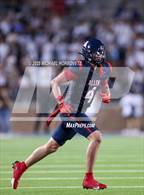 Photo from the gallery "Midland Legacy @ Allen"