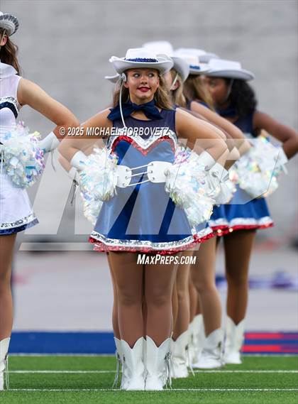 Thumbnail 3 in Midland Legacy @ Allen photogallery.