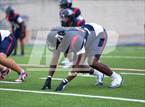 Photo from the gallery "Midland Legacy @ Allen"