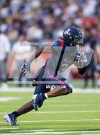 Photo from the gallery "Midland Legacy @ Allen"