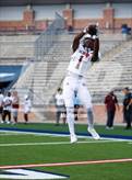 Photo from the gallery "Midland Legacy @ Allen"